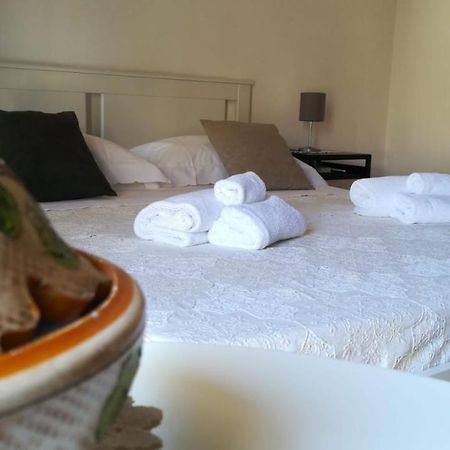 シラクーサ The Windows Houseヴィラ エクステリア 写真